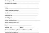 Attraktive 3-Zimmer-Wohnung in Kufstein