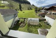 Sommermomente zuhause erleben