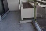 Attraktive Eigentumswohnung in bester Lage von Linz-Urfahr !