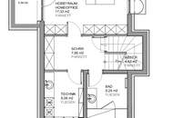 ++ NEU ++ NEUBAU REIHENHAUS mit Wohnkeller in Neuessling