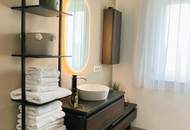 Ihr neues Zuhause in Seenähe – Ruhelage mit sonnigem Garten