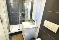 Entzückende 23m² Wohnung, vollrenoviert, 2. Etage, Wien 1160