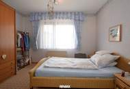 Zweifamilienhaus mit 10 Jahres-Wohnrecht in Marbach
