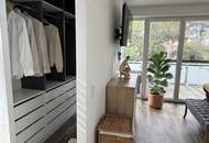 FAMILIENDOMIZIL MIT GARTEN UND GARAGE