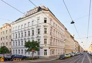 Großzügige 3-Zimmer-Wohnung mit 41 m² Terrasse Panoramaterrasse