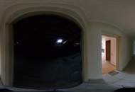 Großes Haus für Visionäre in Aussichtslage (Buschenschank, Weingärten)