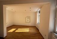 Preisreduktion! HOCHWERTIGER ALTBAU