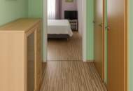 Reihenhaus mit Südgarten und 3 Terrassen! Ruhelage!