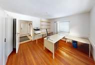 Attraktive Räumlichkeiten für Büro, Therapie oder Coaching – zur Miete in Tarrenz!