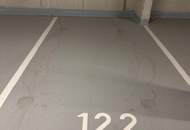 Erstbezug! Moderne 3-Zimmer-Wohnung in Gerasdorf bei Wien