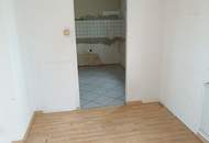 Bastlerhit 1 Monat mietfrei - unbefristete 3-Zimmer-Wohnung mit großer Terrasse!