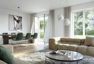 Grünruhelage I 2 Zimmer I Balkon