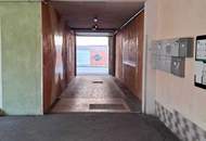 Ruhige, sonnige Eigentumswohnung im Zentrum!