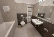 Kleine 2-Zimmer-Balkon-Wohnung. Miete ohne Garage 821 p.m. Schenkendorfgasse78 w7