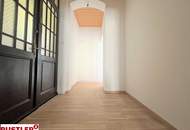 1. MONAT MIETZINSFREI!! - 2-Zimmer-Wohnung in zentraler Lage