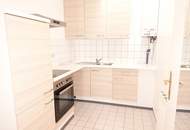Sympathische 2 Zimmer Neubauwohnung - GLEICH BEI U3 KARDINAL-NAGL-PLATZ