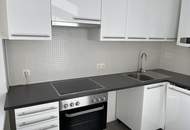 Burghardtgasse - 2 Zimmer Neubau Nähe U6 zu vermieten