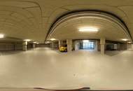 "2-Zimmer-Highlight mit Stil"