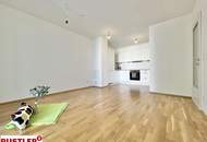 2 Zimmer mit Sonnenbalkon