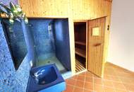 RESERVIERT - HISTORISCHES BAUJUWEL