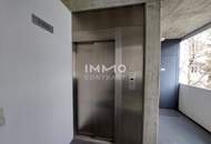 Nette , sonnige 2 Zimmer Wohnung mit Wintergarten in der Kreuzgasse