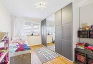 Exclusives Zweifamilienhaus mit 250m2