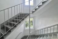 Wohngefühl mit Entwicklungspotential– 2-Zimmer-Wohnung nahe Grünruhelage