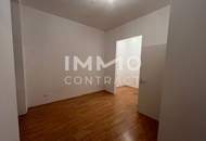 Wohnung in Zentrum Nähe wunderschönem Altbau!