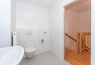 Traumhafte 3 Zimmer Maisonette Wohnung in Prinzersdorf