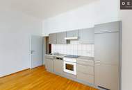 UNBEFRISTETE | NETTE | 2 ZIMMER-WOHNUNG | 2. STOCK OHNE LIFT |NAHE U3| BEZUG 01.07.2026