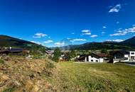 TOP CHANCE! TRAUM AUSSICHT MIT SONNE UND RUHE