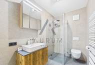 Neu & hochwertig ausgestattet: Komfortables Wohnen in zentraler Lage