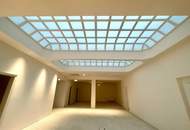 Repräsentative Office-Residenz am Puls der Stadt - Großzügigkeit trifft auf höchste Flexibilität!