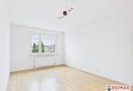 Attraktive 3,5 Zimmer-Wohnung in Toplage