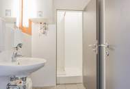 Barrierefreie Bürofläche direkt bei der U1 Station Reumannplatz zu mieten