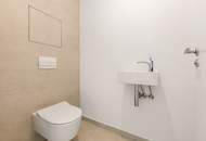Preis jetzt sichern - Direkt am Wasser mit privatem Badesteg, Fitness und Sauna - ELEVATE YOUR LIFESTYLE