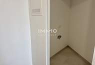 Directly at the main train station: Commission-free