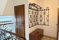 Großfamilienhit - zwei Häuser mit großem Garten