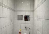 3-Zimmer-Investitionswohnung in 1100 Wien – vermietet bis 2030