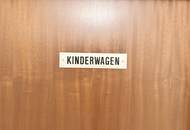 Wunderschöne und geräumige 4 Zimmer Wohnung in ruhiger Lage von Favoriten - Erstbezug nach hochwertiger Sanierung