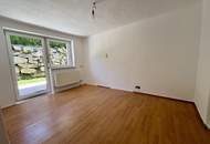 Großzügiges Wohnhaus in ruhiger, sonniger Lage