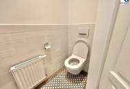 360° TOUR // GENERALSANIERTE ALTBAUMIETE