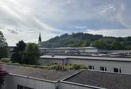Eigentumswohnung Puchenau