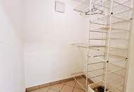 Großzügige 2-Zimmer-Wohnung mit Parkplatz im Zentrum von Oberwaltersdorf – unbefristet zu mieten!