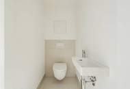 Neues Wohnen mit Weitblick >> zukunftsorientierte Dachgeschoss Wohnung aus hochwertigen Materialien >> LAGE LAGE LAGE