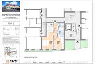 Exklusives Wohnhausprojekt in Traiskirchen – 9 moderne Wohneinheiten für höchste Ansprüche | ZΞLLMANN IMMOBILIEN