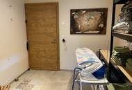 Exclusives Wohnhaus + 2 Ferienwohnungen in Weißbriach, Nähe Weissensee