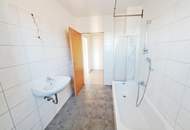 Zentrale 2-Zimmer-Wohnung mit Balkon und Einbauküche in Neumarkt