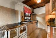 Einzigartiges Chalet am Falkert – Ihr Rückzugsort auf über 1.800 m Seehöhe