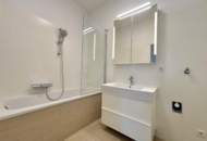 Historische Villa mit 3 DG-Einheiten inkl. Terrassen I 2012 DG Ausbau inkl. Lift I Grünlage